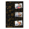 301-3-HHH-BR-New_Years_Eve-015T