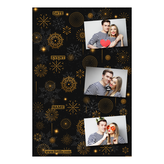 301-3-HHH-BR-New_Years_Eve-015T