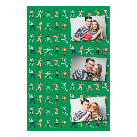 301-3-HHH-BR-Olympian_Day-069