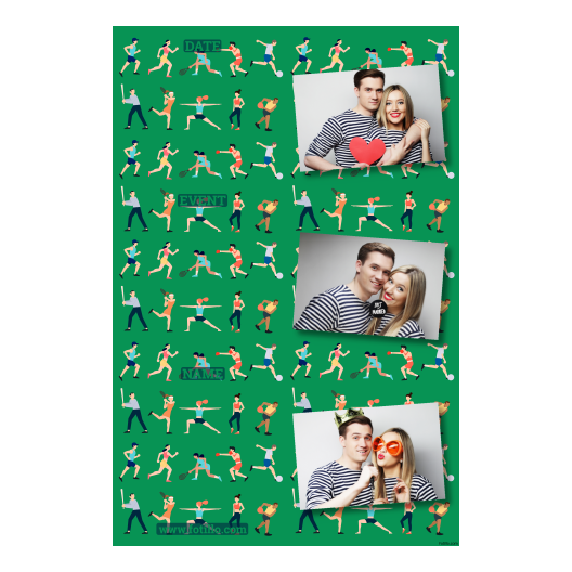 301-3-HHH-BR-Olympian_Day-069T