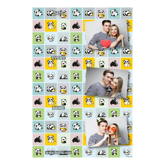 301-3-HHH-BR-Pandas_Day-195T