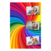Dzień Tęczy + zabarwienie + 301 brak ramki Dzień Tęczy + zabarwienie + 301 brak ramki