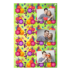 Spring + flowers + 301 no frame Spring + flowers + 301 no frame