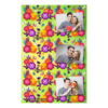 301-3-HHH-BR-Spring-069T