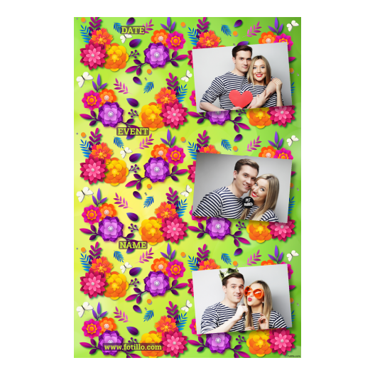 301-3-HHH-BR-Spring-069T