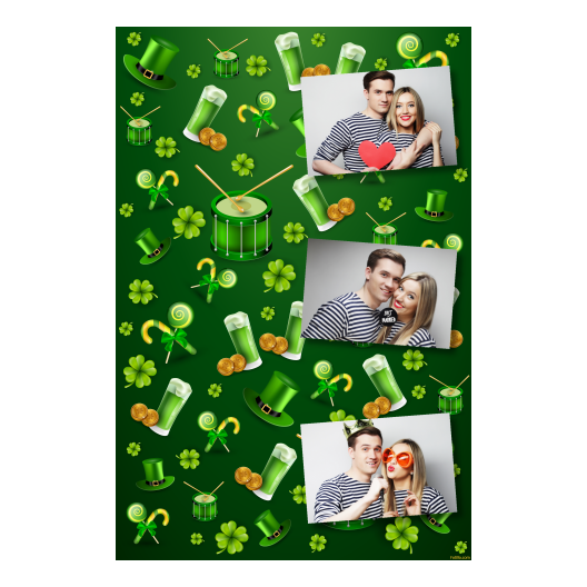 301-3-HHH-BR-St_Patricks_Day-069