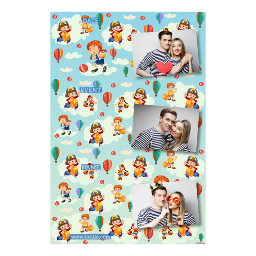 301-3-HHH-BR-Truant_Day-249T