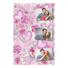 301-3-HHH-BR-Wedding_Background-222