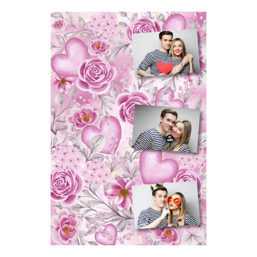 301-3-HHH-BR-Wedding_Background-222