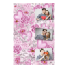 301-3-HHH-BR-Wedding_Background-222T
