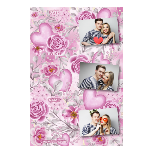 301-3-HHH-BR-Wedding_Background-222T