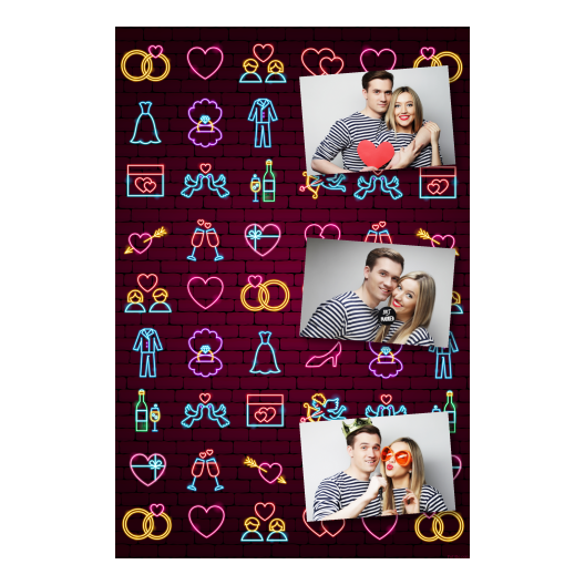 Wedding Design + hearts Wedding Design + hearts