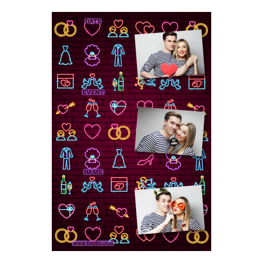 wedding rings wedding rings