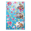 Women's Holiday + flowers + 301 no frame Women's Holiday + flowers + 301 no frame