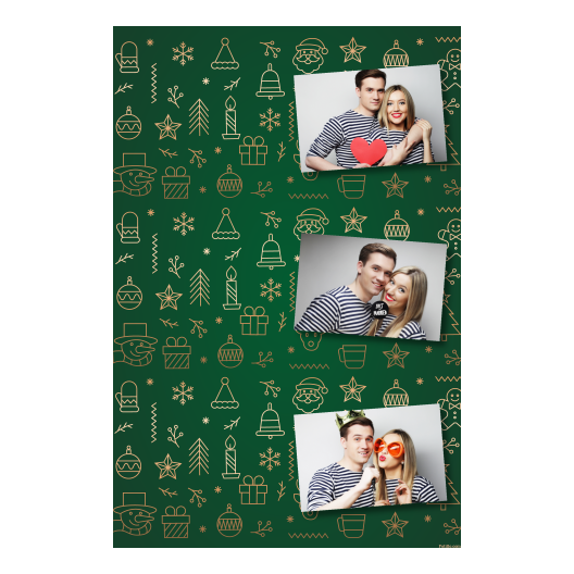 Boże Narodzenie + dekoracje + 301 brak ramki Boże Narodzenie + dekoracje + 301 brak ramki