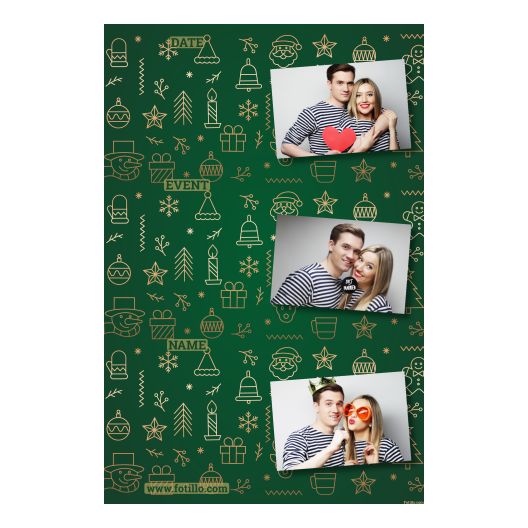 Boże Narodzenie + dekoracje + 301 brak ramki z tekstem Boże Narodzenie + dekoracje + 301 brak ramki z tekstem