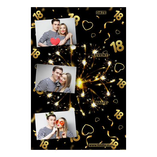 302-3-HHH-BR-18th_Birthday_Party-015T