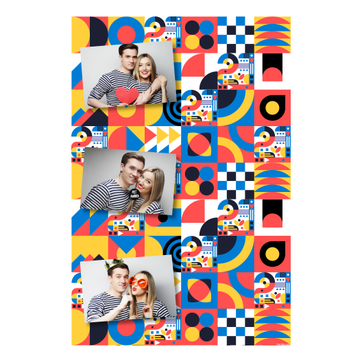 21th Birthday Party + collage + 302 no frame 21th Birthday Party + collage + 302 no frame