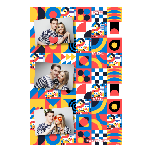 302-3-HHH-BR-21th_Birthday_Party-255T