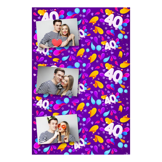 302-3-HHH-BR-40th_Birthday_Party-108