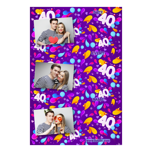 302-3-HHH-BR-40th_Birthday_Party-108T