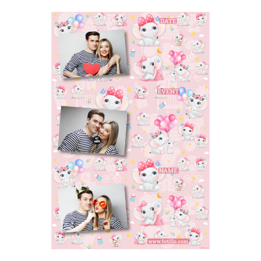 302-3-HHH-BR-Baby_Shower-222T