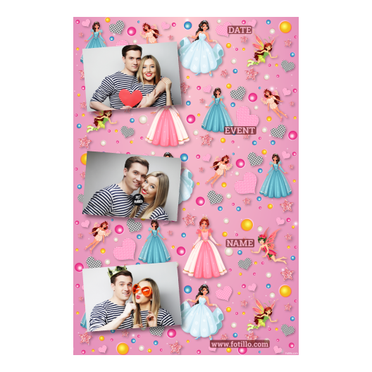 302-3-HHH-BR-Barbie_Day-222T