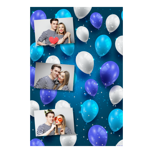 Birthday Balloons + balloons + 302 no frame Birthday Balloons + balloons + 302 no frame