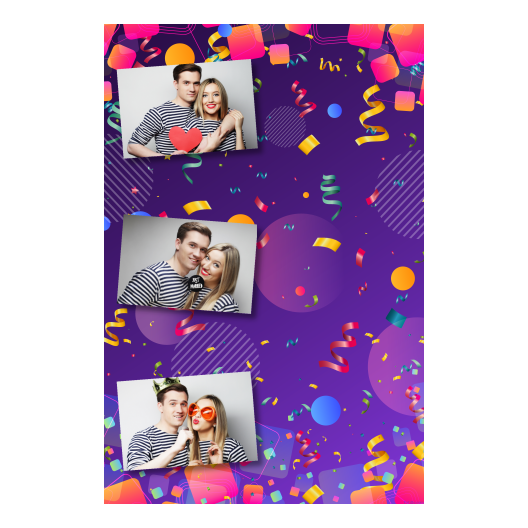 302-3-HHH-BR-Birthday_Party-108