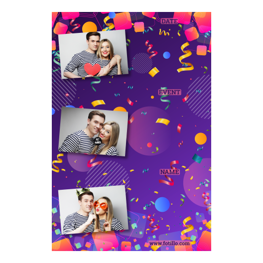 302-3-HHH-BR-Birthday_Party-108T