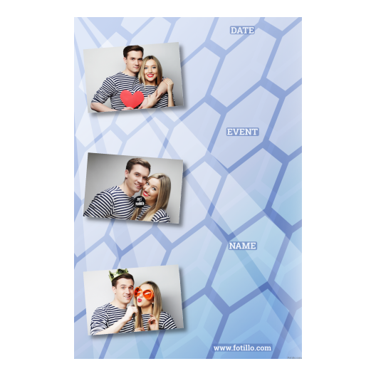 biznes + plastry miodu + 302 brak ramki z tekstem biznes + plastry miodu + 302 brak ramki z tekstem