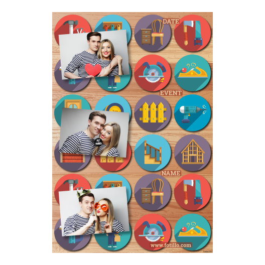 302-3-HHH-BR-Carpenters_Day-050T