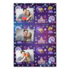302-3-HHH-BR-DJ_Day-108T