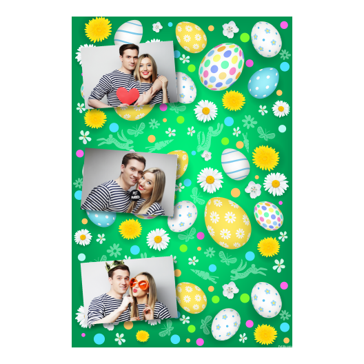 302-3-HHH-BR-Easter_eggs-069