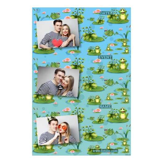 302-3-HHH-BR-Frog_Day-249T