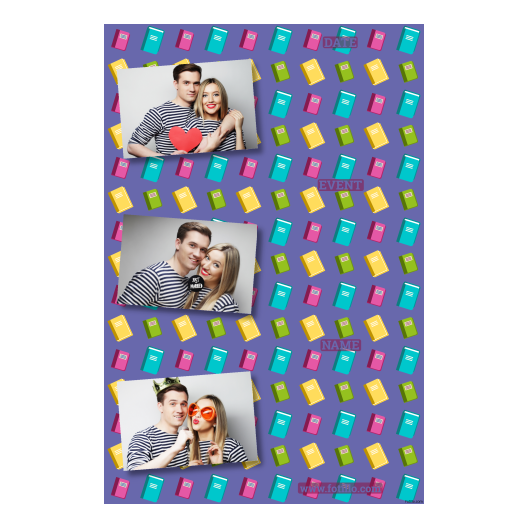 302-3-HHH-BR-Grammar_Day-121T