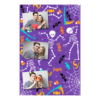 302-3-HHH-BR-Halloween_Party-108