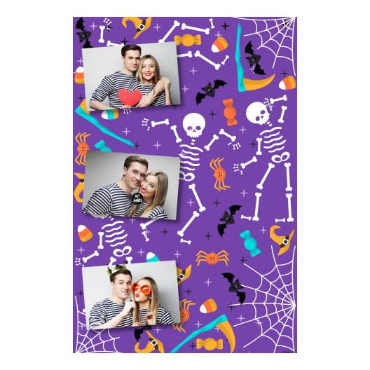 302-3-HHH-BR-Halloween_Party-108