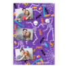 302-3-HHH-BR-Halloween_Party-108T