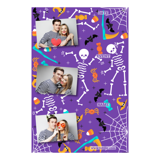 302-3-HHH-BR-Halloween_Party-108T