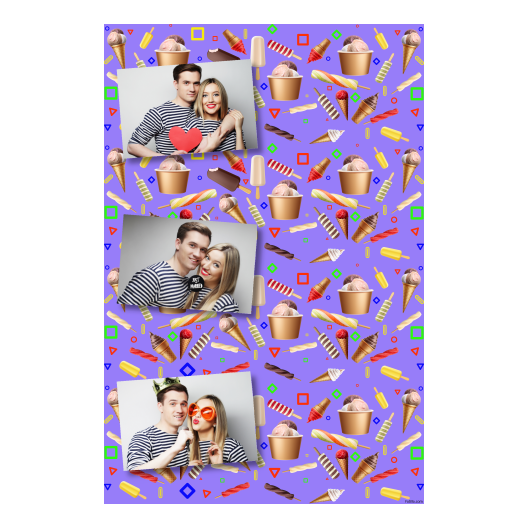 Dzień Lodów + kolaż + 302 brak ramki Dzień Lodów + kolaż + 302 brak ramki