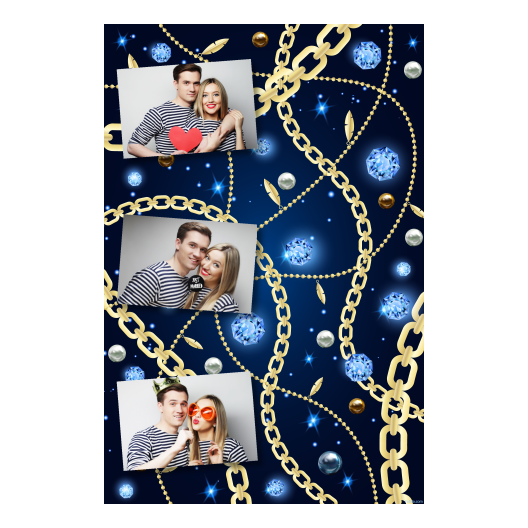 Jewels Day + diamond + 302 no frame Jewels Day + diamond + 302 no frame