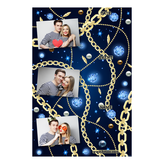 302-3-HHH-BR-Jewels_Day-073T