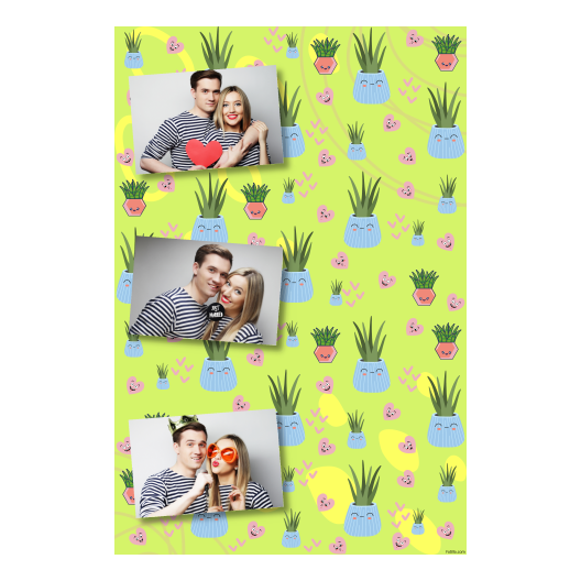 302-3-HHH-BR-Mother_in_Law_Day-069