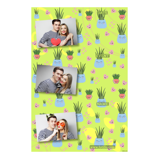 302-3-HHH-BR-Mother_in_Law_Day-069T