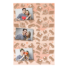 Template 302 consisting of 3 photos – Nap Day + pillows - Thumbnail Image 2