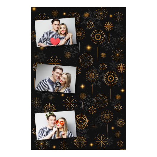 302-3-HHH-BR-New_Years_Eve-015