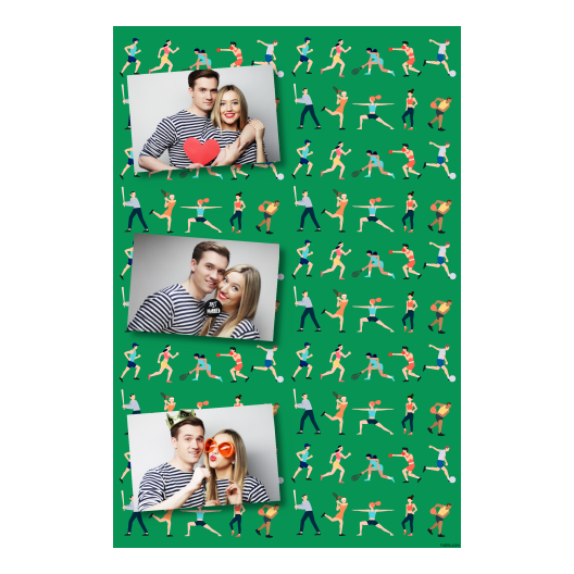 302-3-HHH-BR-Olympian_Day-069