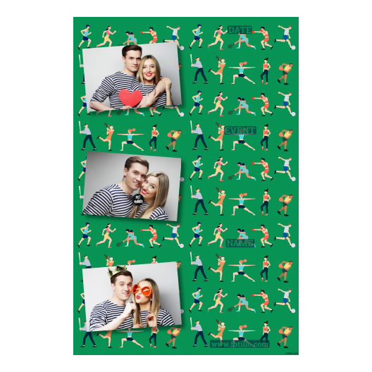 302-3-HHH-BR-Olympian_Day-069T