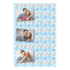 Seal Day + seals + 302 no frame Seal Day + seals + 302 no frame